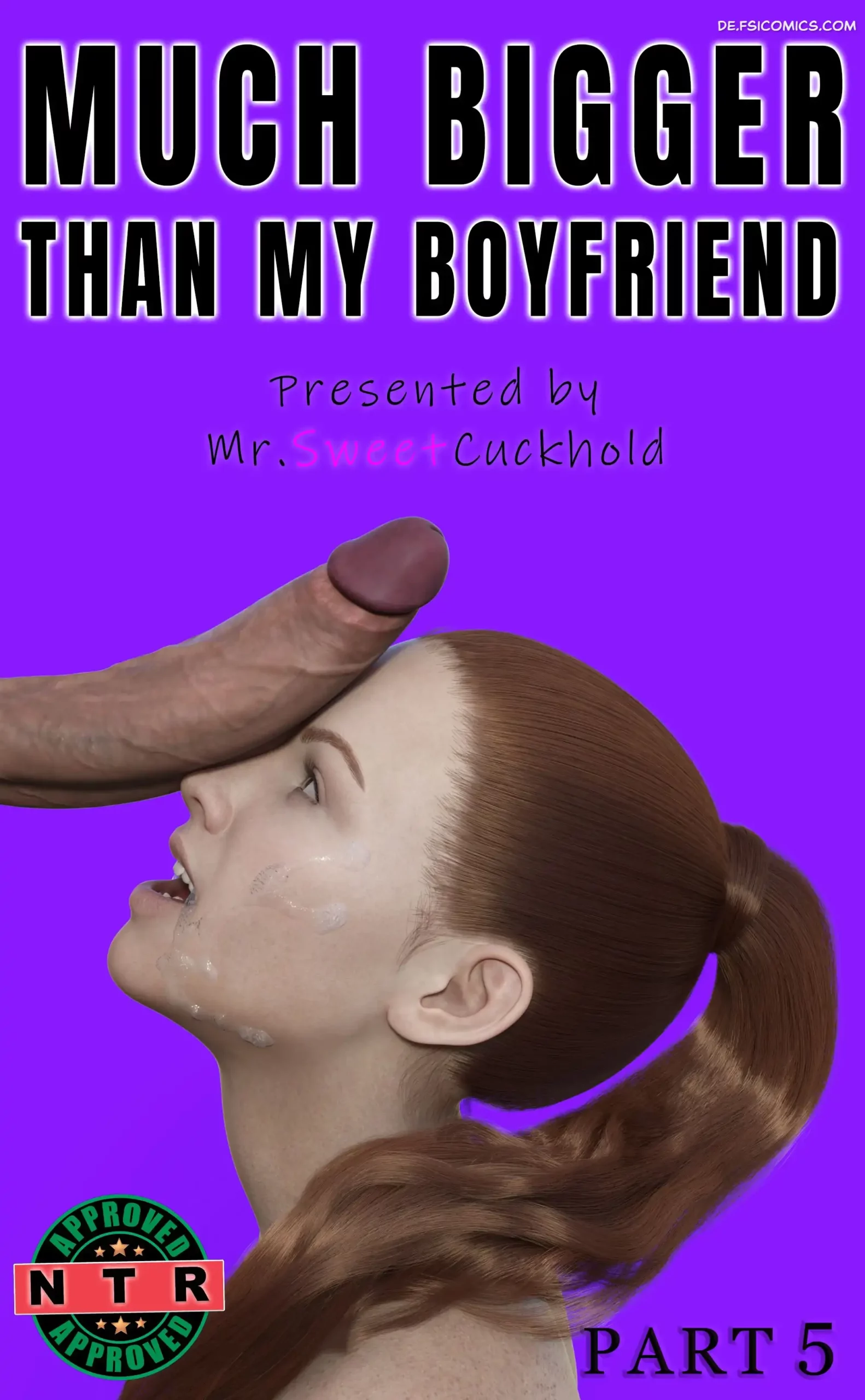 much bigger than my boyfriend kapitel 5 mr sweetcuckhold 001