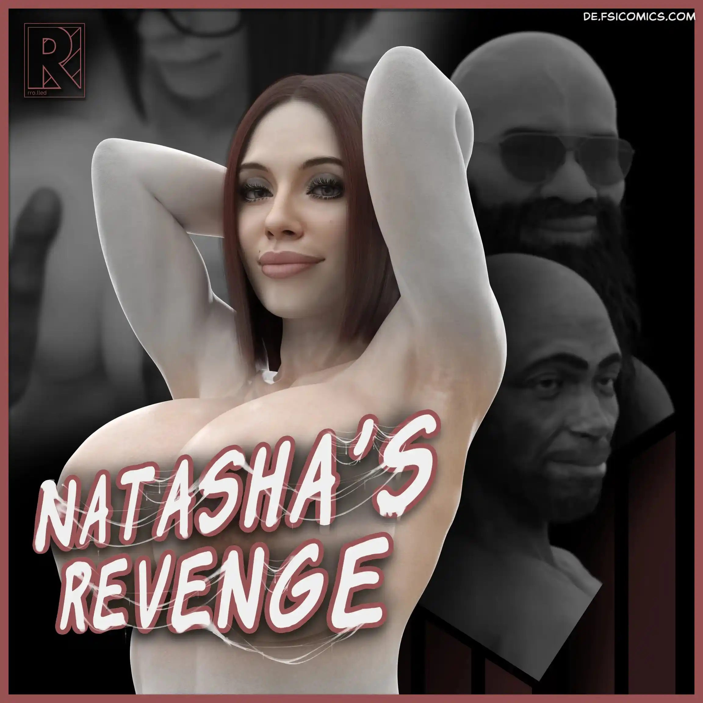 natashas revenge rro lled 001