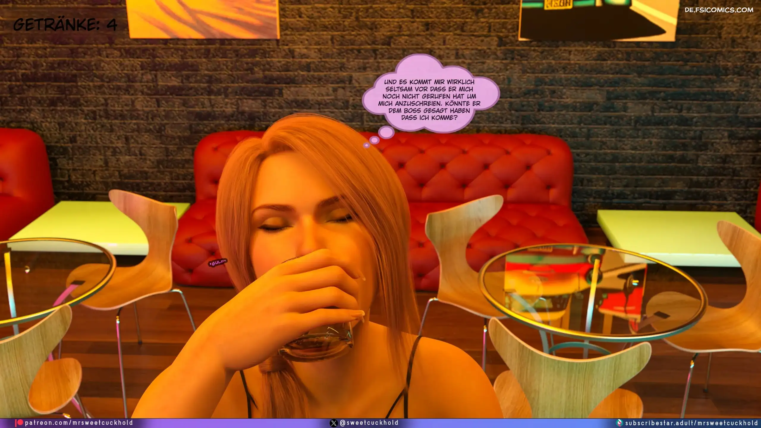 undercover betrayal kapitel 9 teil 2 mr sweetcuckhold 151