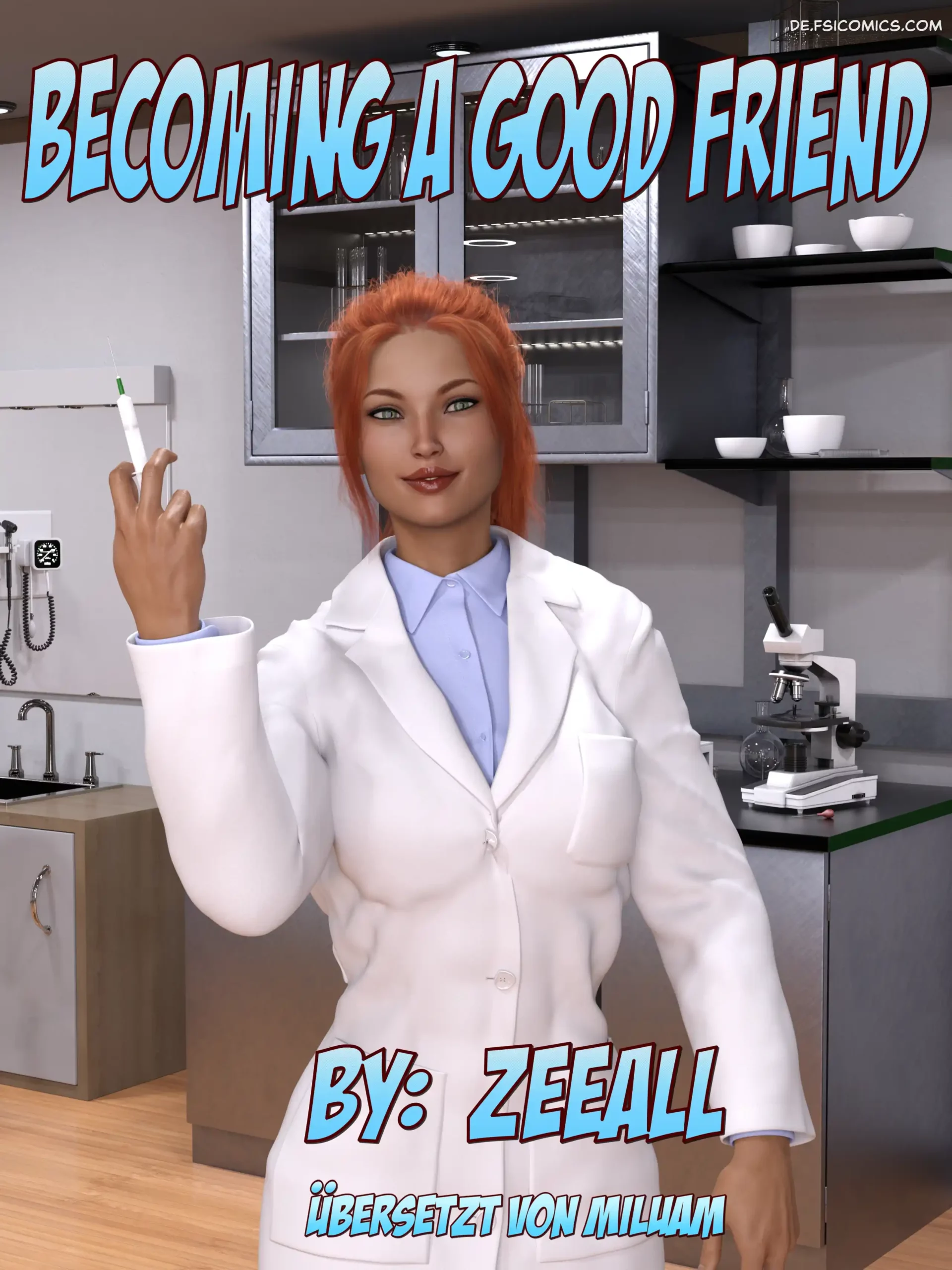 becoming a good friend kapitel 1 zeeall 001