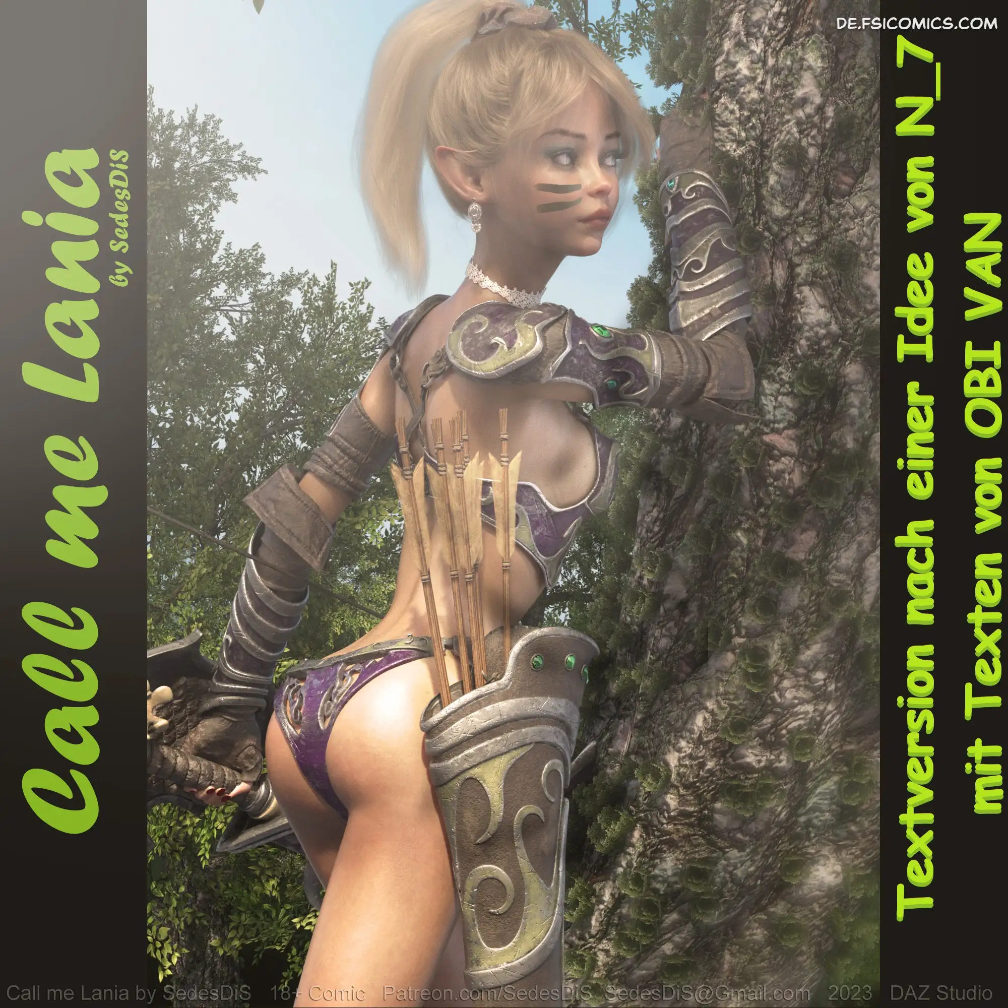 call me lania nennen sie mich lania sedesdis 001