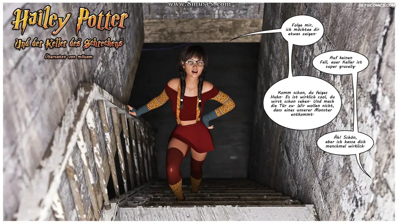 hailey potter j s bloodwine 001