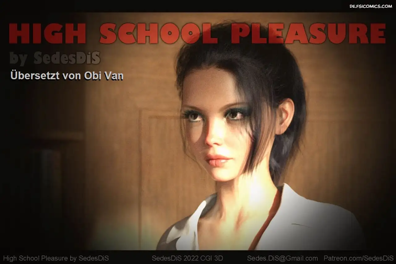 high school pleasure kapitel 1 sedesdis 001