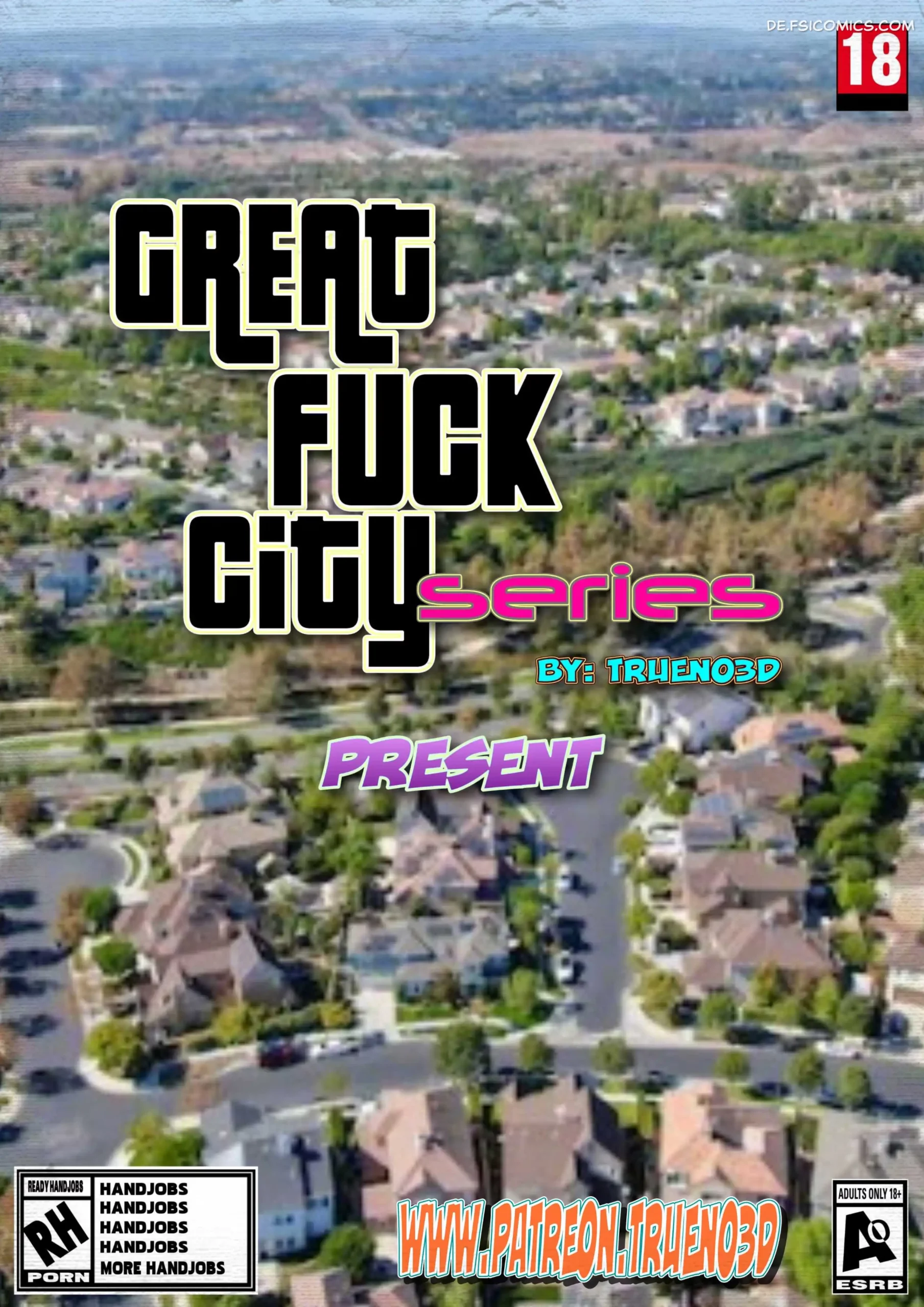 ja du bist mein gro vater great fuck city trueno3d 001