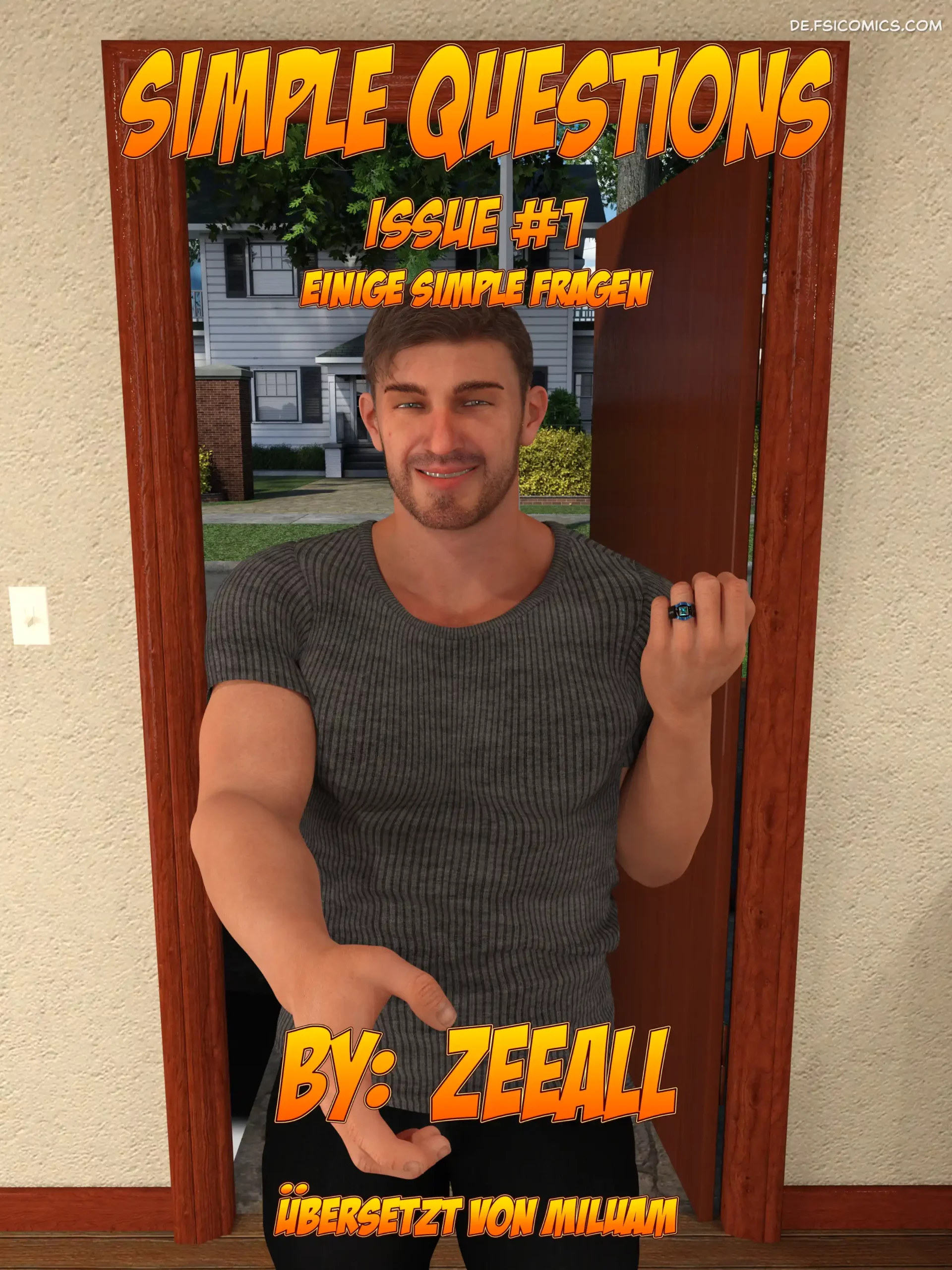 simple questions kapitel 1 zeeall 001