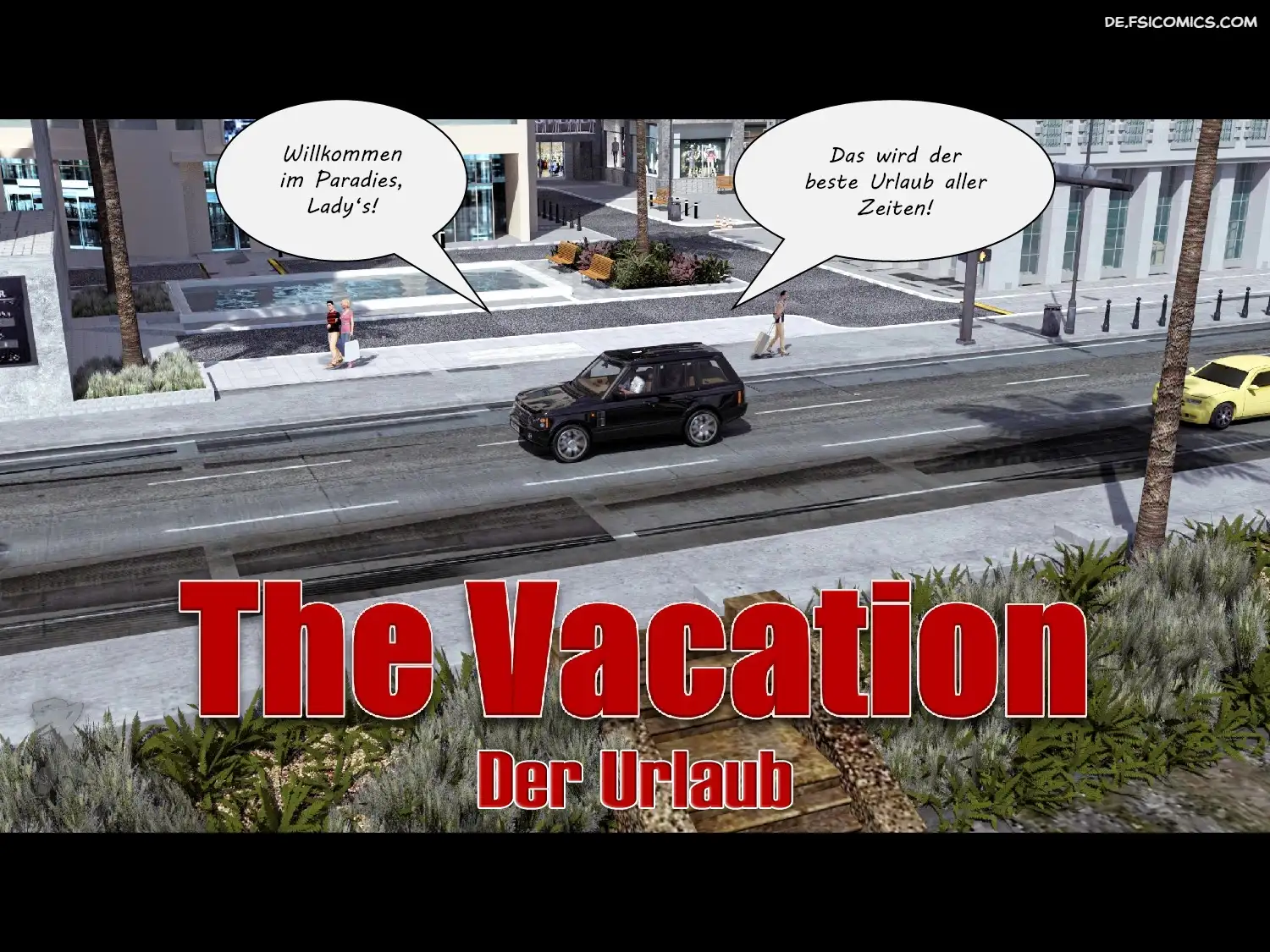 the vacation m c photography 003