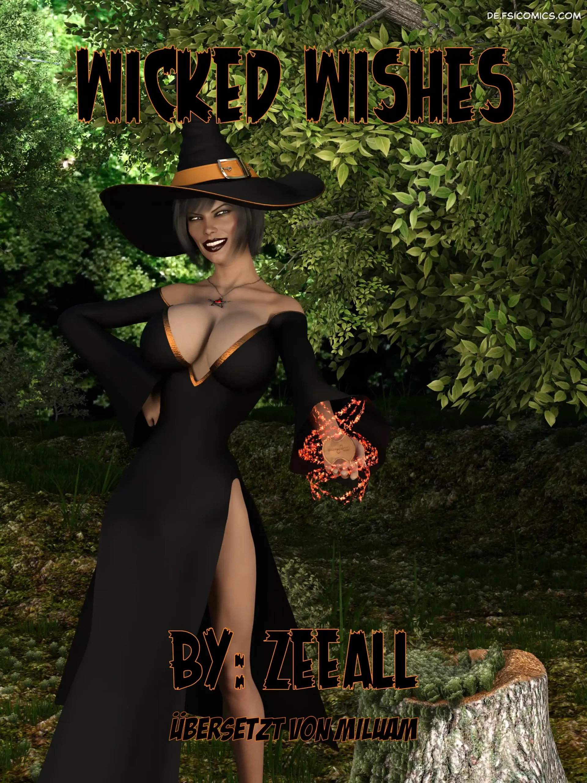 wicked wishes zeeall 001